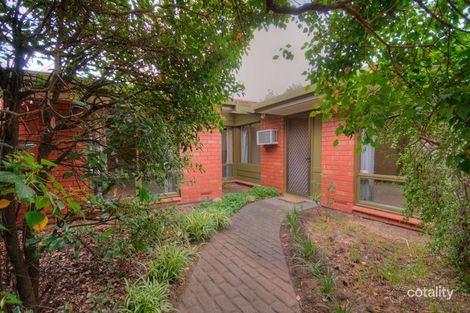 2/32 Everard Ave, Keswick, SA 5035