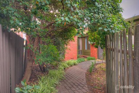 Property photo of 2/32 Everard Avenue Keswick SA 5035