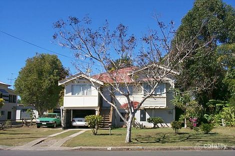Property photo of 18 Wyper Street Bundaberg South QLD 4670