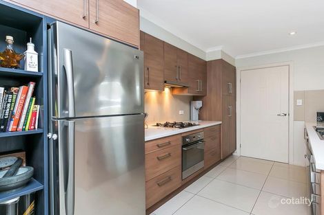 Property photo of 4 Razor Avenue Aldinga Beach SA 5173