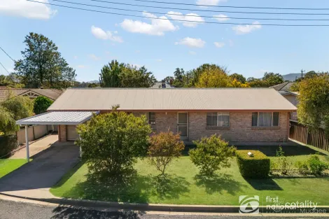Property photo of 9 Roth Court Mudgee NSW 2850