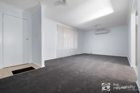 Property photo of 9 Roth Court Mudgee NSW 2850
