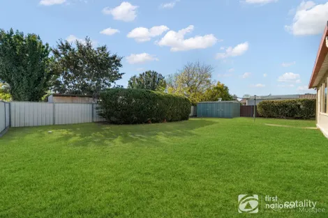 Property photo of 9 Roth Court Mudgee NSW 2850