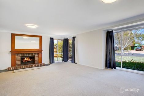 Property photo of 6 Lilac Avenue Bowral NSW 2576