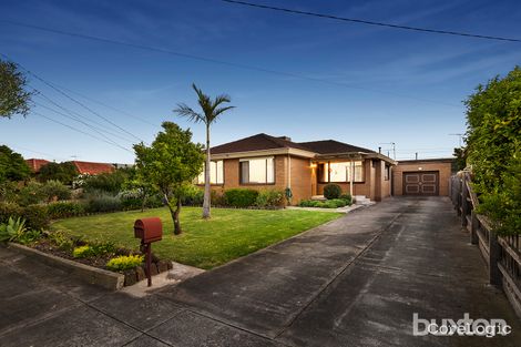 Property photo of 37 Meppel Drive Clayton South VIC 3169
