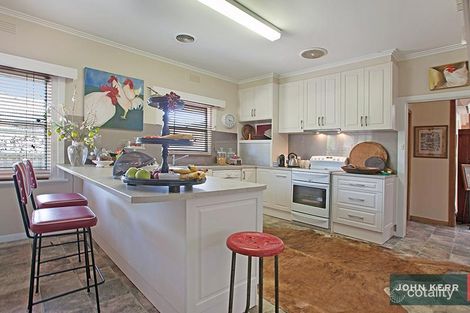 Property photo of 16 Anzac Road Trafalgar VIC 3824