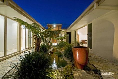 Property photo of 17 Brindabella Close Coomera QLD 4209