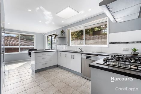 Property photo of 15 Winbourne Road West Moonah TAS 7009