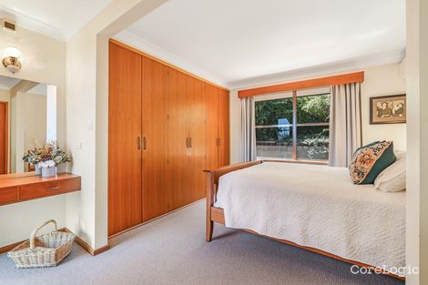 Property photo of 4 Warramunga Avenue East Tamworth NSW 2340