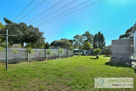 Property photo of 101 Princes Highway Meningie SA 5264