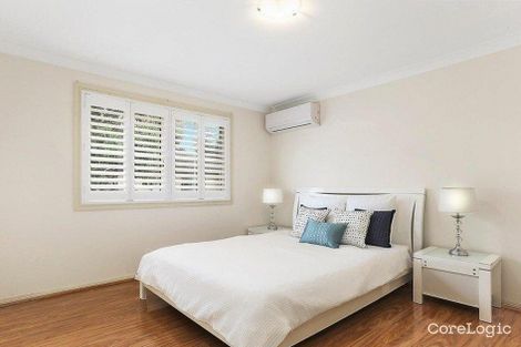 Property photo of 18/75 Old Northern Road Baulkham Hills NSW 2153