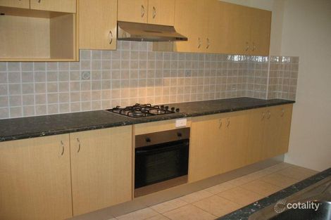 15/33-37 West St, Hurstville, NSW 2220