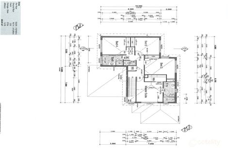 Property photo of 12 Broomhall Way Noranda WA 6062