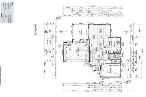 Property photo of 12 Broomhall Way Noranda WA 6062