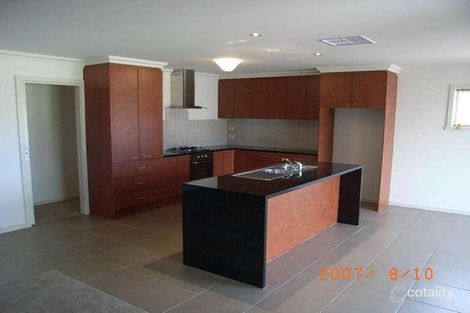 Property photo of 830 Union Road Glenroy NSW 2640