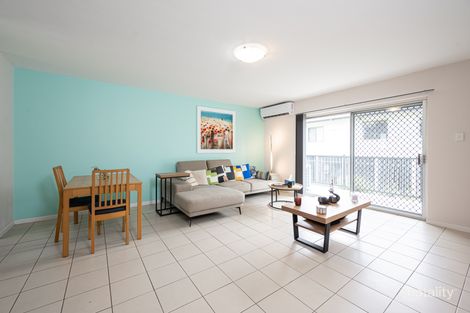 Property photo of 2/9 Turner Road Kedron QLD 4031