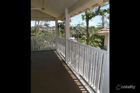 Property photo of 2/1B Badham Avenue Mosman NSW 2088