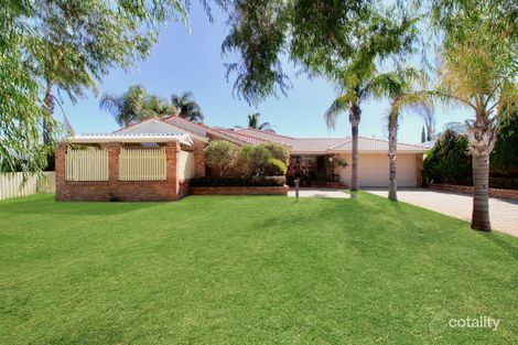 72 Kingston Way, Safety Bay, WA 6169