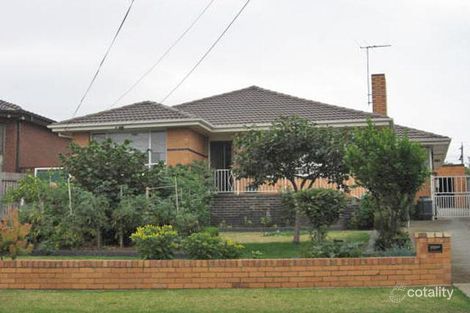 3 Highridge Cres, Airport West, VIC 3042