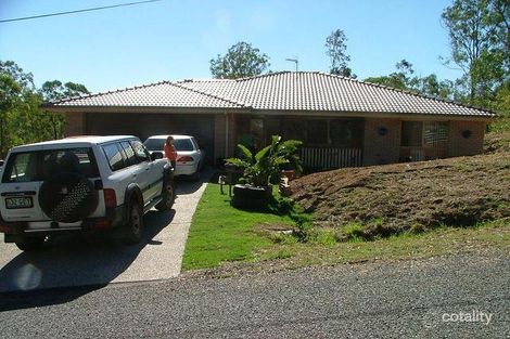 Property photo of 83-85 Von Nida Drive Kooralbyn QLD 4285