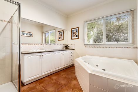 Property photo of 21-23 Laurimar Hill Drive Doreen VIC 3754