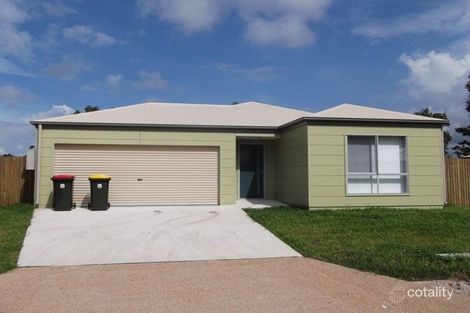 Property photo of 2/154 Geaney Lane Deeragun QLD 4818