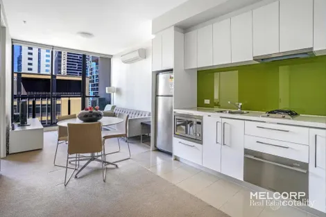1011/25 Therry St, Melbourne, VIC 3000