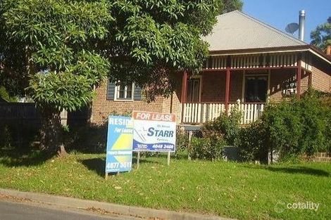 Property photo of 16 Station Street Menangle NSW 2568