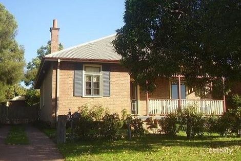 Property photo of 16 Station Street Menangle NSW 2568
