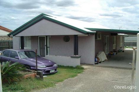 Property photo of 12 Brushtail Crescent Doolandella QLD 4077