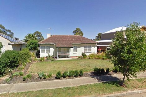 1/16 Boyle St, Oaklands Park, SA 5046