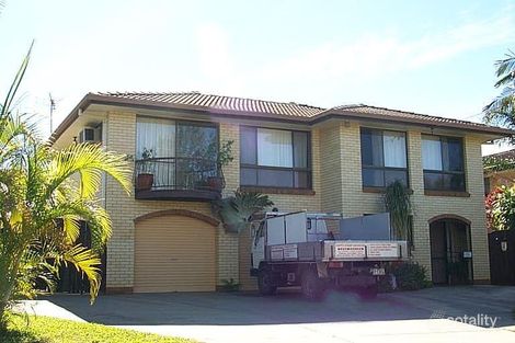 52 Viscount St, Bray Park, QLD 4500