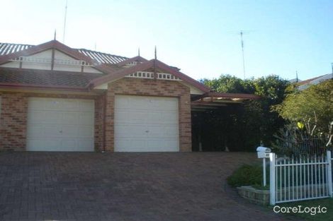 Property photo of 6B Beatrice Street Cecil Hills NSW 2171