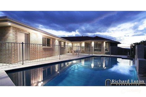 8 Paperbark St, Banks, ACT 2906