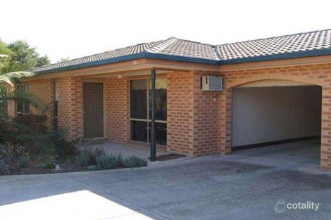 10/160 Forsyth St, Wagga Wagga, NSW 2650