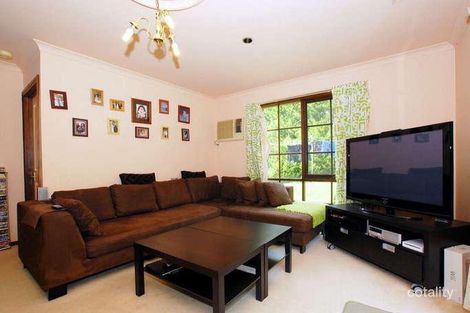 Property photo of 43 Cranhaven Road Langwarrin VIC 3910