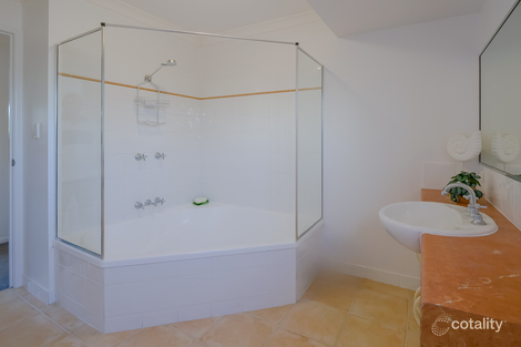 7/24 Zephyr St, Scarness, QLD 4655