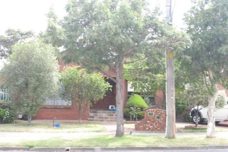 57 Mulhall Dr, St Albans, VIC 3021