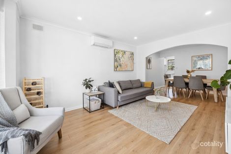 Property photo of 3/34 High Street Burnside SA 5066