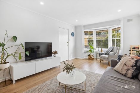 Property photo of 3/34 High Street Burnside SA 5066