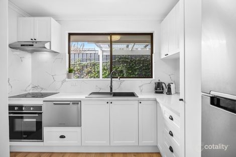 Property photo of 3/34 High Street Burnside SA 5066