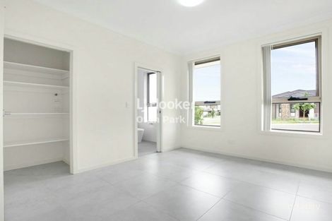 Property photo of 31A Evans Street Oran Park NSW 2570