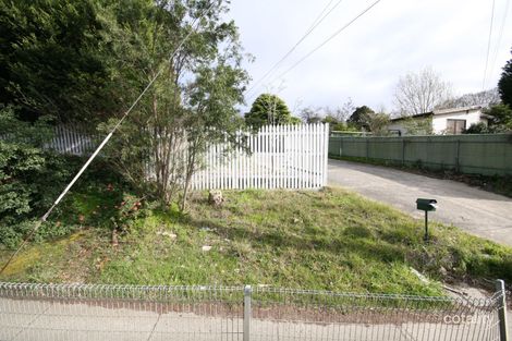 226 Scoresby Rd, Boronia, VIC 3155