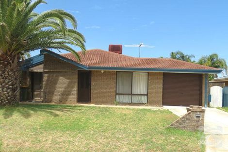 41 Eureka Pl, Seville Grove, WA 6112