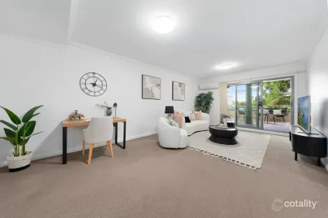 18/524-542 Pacific Hwy, Chatswood, NSW 2067