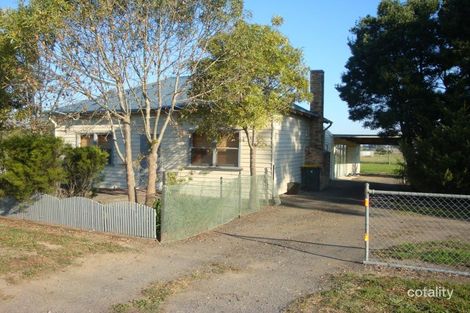 41 Main St, Cowwarr, VIC 3857