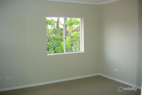 Property photo of 7/54 Rode Road Wavell Heights QLD 4012