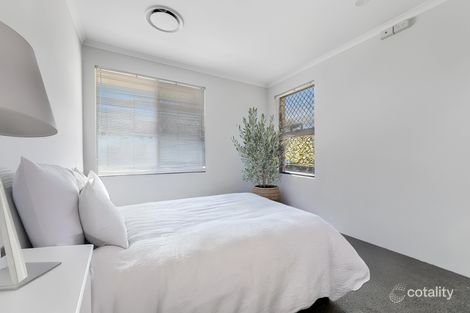 Property photo of 10/29 Duet Drive Mermaid Waters QLD 4218