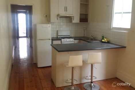 Property photo of 24 Gray Street Adelaide SA 5000