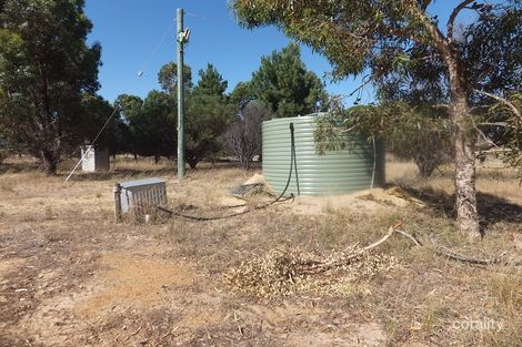 Property photo of 1253 Munbinea Road Hill River WA 6521